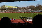 Stadion Rote Erde-8117.jpg
